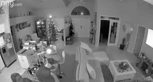 Itu bertujuan untuk mengawasi atau memantau. News Awas Ada Software Khusus Untuk Meretas Cctv Cyberthreat Id