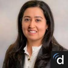 Best Intestinal diverticulosis Doctors in Pennsylvania