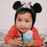 Combination of Harish & Aarti » BabyNamesDirect