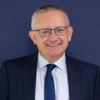 2700+ "The Coomer" profiles