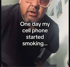 Vaughn Eaglebear Tour