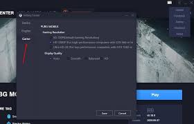 عليك بتجربة اختيار كل خيار موجود في opengl و directx وإعادة تشغيل البرنامج. Ø¶Ø¨Ø· Ø§Ø¹Ø¯Ø§Ø¯Ø§Øª Ù„Ø¹Ø¨Ø© Pubg Ù„Ù„ÙƒÙ…Ø¨ÙŠÙˆØªØ± Ù…Ù† Ø®Ù„Ø§Ù„ Ø§Ù„Ù…Ø­Ø§ÙƒÙŠ Ø§Ù„Ø±Ø³Ù…ÙŠ