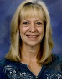 Beth Ann Gabbert Obituary