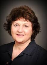 Real Estate Agents in 97068