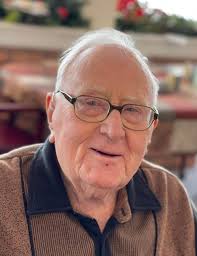 Obituary information for William Rogers Hewitt