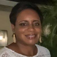 Donald Darnell Eaddy