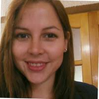 Mitzi González Brevis