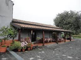 Catalogo delle aziende in milo, sicilia. Agriturismo Le Case Del Merlo Milo Foto Di Agriturismo Le Case Del Merlo Sicilia Tripadvisor