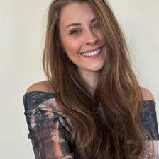 Isabella Schaefer Dick (@isabella.schaefer.3) • Facebook