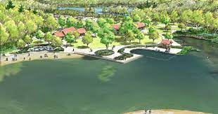 Chenango valley state park, chenango forks new york. Press Release Nys Parks Recreation Historic Preservation