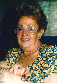 Holocaust Survivor Story- The Tale of Regina Neustein