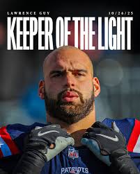 New England Patriots