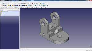 Download scale drawing software for windows from the biggest collection of windows software at softpaz with fast direct download links. Freecad Beginner Tutorial How To 3d Printing Blog I Materialise