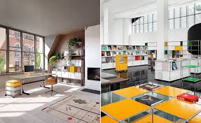 Image result for Usm 22159