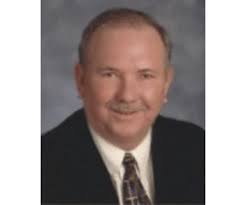 Jack Stromberg Obituary (2015)