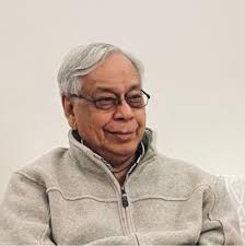 This image represents the “Duck Curve,” a common visualization of…