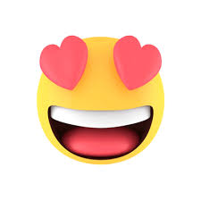 Share the best gifs now >>>. Emoji Royalty Free Gifs Animated Clipart Cliply