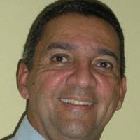 Ed Rios Email & Phone Number