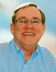 Obituary for Jeffery Lynn (Jeff) Culbertson