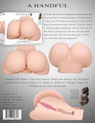 Products - Bad Kitty Adult Store - Hagerstown, Maryland