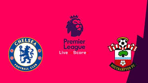 In 17 cases won the team chelsea, 5 times the strongest team turned out to be southampton. Chelsea Vs Southampton Preview And Prediction Live Stream Premier League 2018 2019