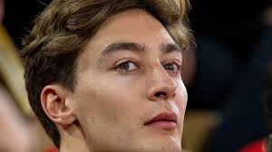 If Lewis Hamilton, at 40, clinches an 8th title with Ferrari, it'll be the  greatest achievement in sports history. 🔴🐎🏆 A legacy like no other! 🙌😏  #F1 #LewisHamilton #Ferrari #8thTitle 🏆 #TheF1Sector𓃵 #Legendary  #Formula1 🏎️