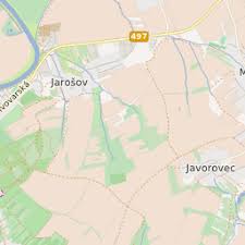 Nejvýše položenou obcí jsou rajnochovice (420 m), následuje rusava (410 m), chvalčov a podhradní lhota (386 m). Nabytkove Kovani Okres Uherske Hradiste Zlinsky Kraj Zlatestranky Cz