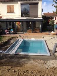 Sarl Sr2p Magnifique Modele Fetuna D Aboral Piscines Facebook