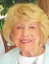 Obituary information for Daughtry "Dauby" Hardin King