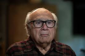 Раптове Різдво (фільм, 2024)