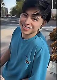 Lecciones de vida: Nadie es perfecto