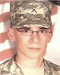 ✓ Confirmed Women's Intermediate Team! Kristen Stott @kristen.stott April  Lafrance @april.lafrance1 Team Name CFSB Women We are excited to have  Kristen and April back competing in the the 2024 Freedom Games! 🇺🇸