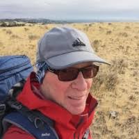 10+ "Thomas Eglin" profiles