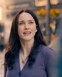 Stills from the new 'SUPERMAN' ad spot.