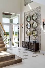 Although it is not necessary to use the transitions of. 75 Beautiful Porcelain Tile Entryway Pictures Ideas June 2021 Houzz