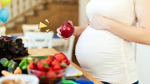 Sebagian kasus bayi meninggal dalam kandungan sering dikaitkan dengan plasenta yang tidak bekerja dengan baik. 11 Cara Ampuh Menambah Berat Badan Janin Dengan Cepat Orami