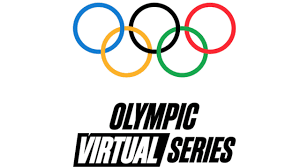 Comite Olimpico Internacional Da Espacio A Esports Previo A Tokio