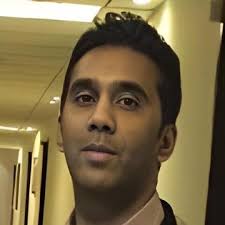 Dr. Abdul Ghafur (Apollo Hospital) in Greames Road,Chennai