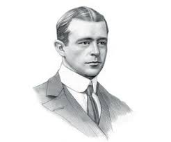 Robert Falcon Scott Robert Falcon Scott Robert Scott Robert