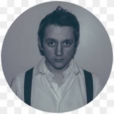 Here's Johnny Png Clipart