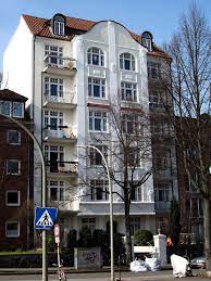 Moderne 2 zimmer wohnung mit balkon und einbauküche. Datei Hirschgraben 58 Hamburg Hamm Jpg Wikipedia