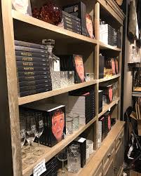 Montana S Gifts Interior Posts Facebook