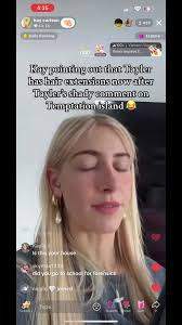 Taylor Kathleen Carlson