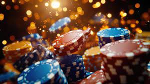 4,111 Texas Holdem Poker Game Stock Photos - Free & Royalty-Free Stock  Photos from Dreamstime