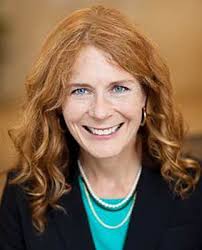 Five with ties to Kenosha County receiving awards from UW-Parkside