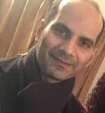 Now this is sad 😔, accidentally found via google 😅