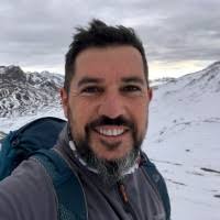 300+ "Martin Arias" profiles