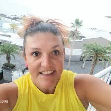 Cuidadores de perros a Valle De San Lorenzo VOLUNTARIOS ⋆ Apasionados y  asegurados ⋆ Préstame Tu Perrito