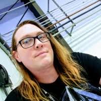 5 "Lillian Brink" profiles