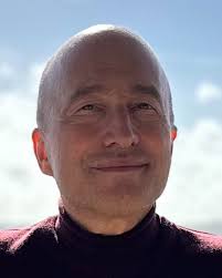 Open AGI Summit: EthCC · Luma